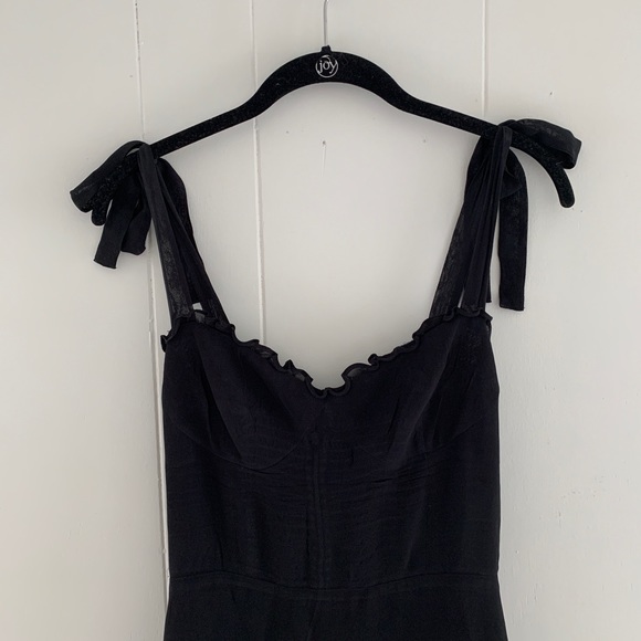 Reformation - Nikita Dress - Picture 6 of 7